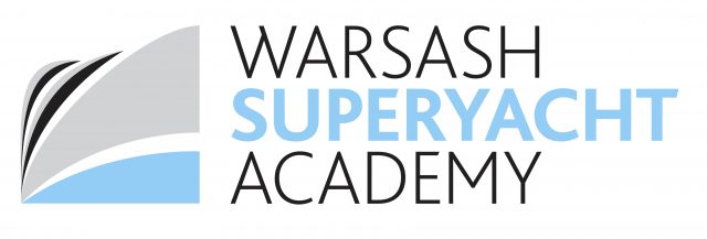 Warsash Superyacht Academy