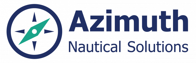 Azimuth Nautical